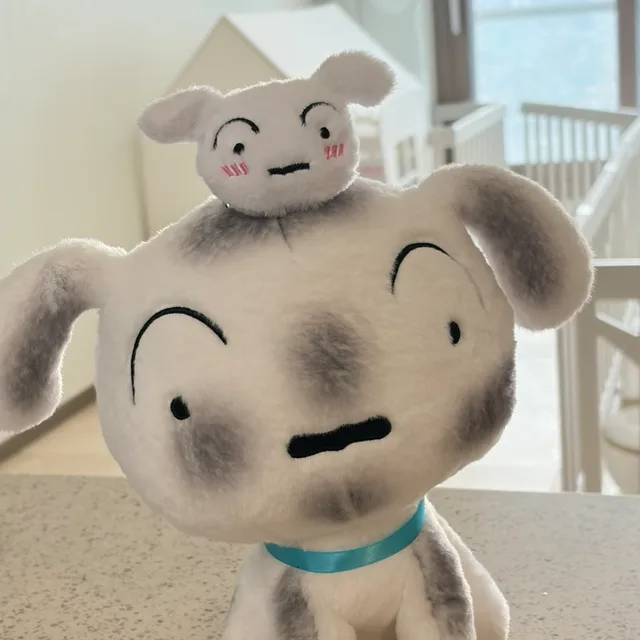 율으릉