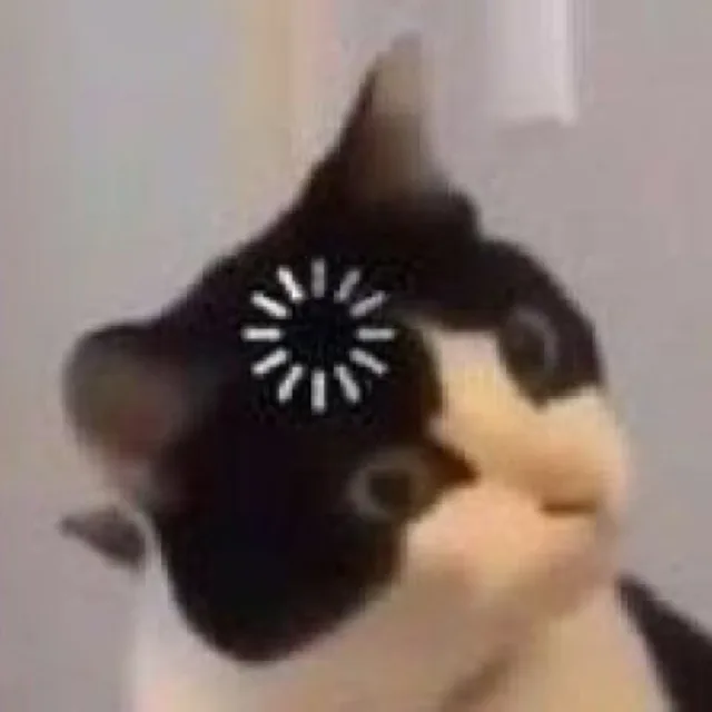 침대인간