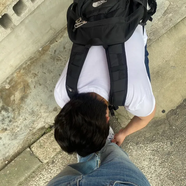 오케이션