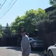 굿샷74