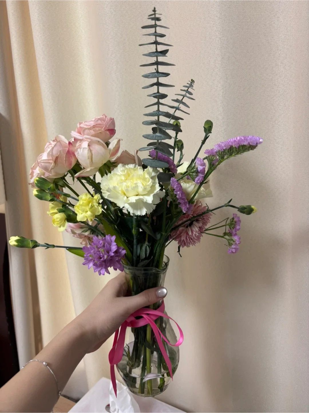 윤냥냥냥