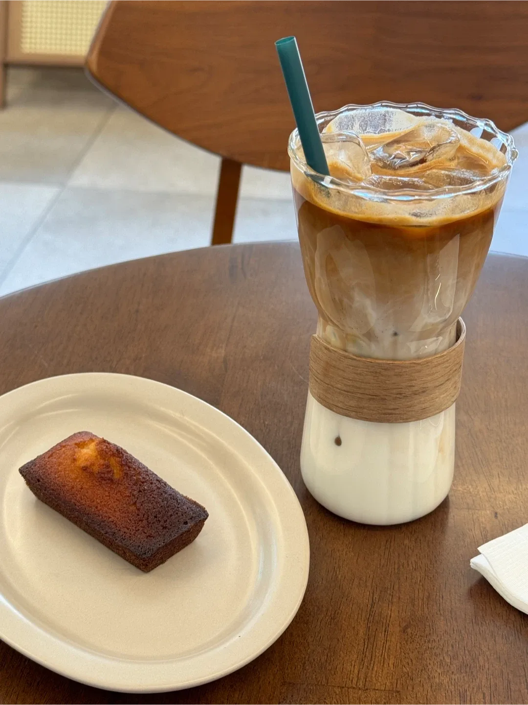 커피짱아