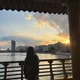 제발사주세요