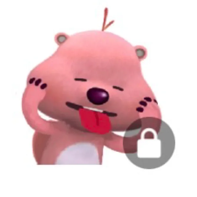 꿈큰