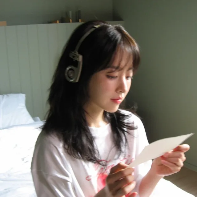 김눗눗