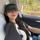 강서구마피아