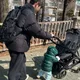 소담