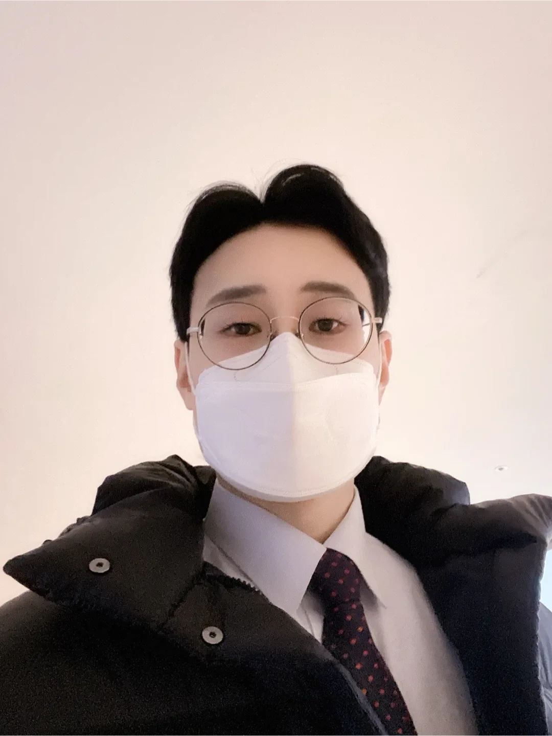 이실우스