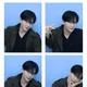 범이