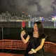 금돌