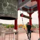 풍경