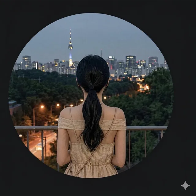 이소
