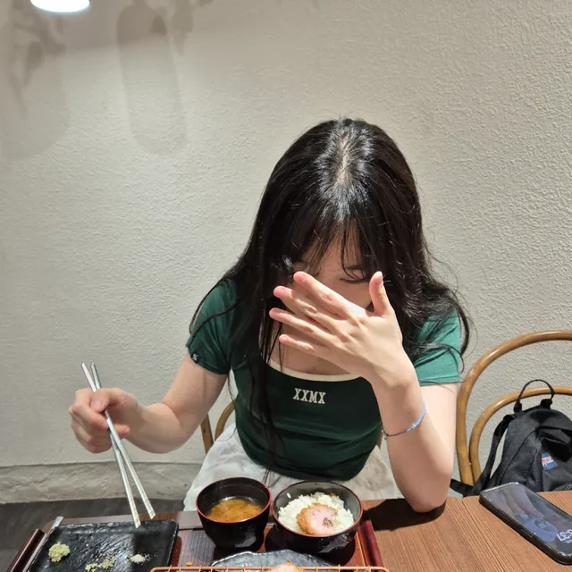 쏘리쏘리