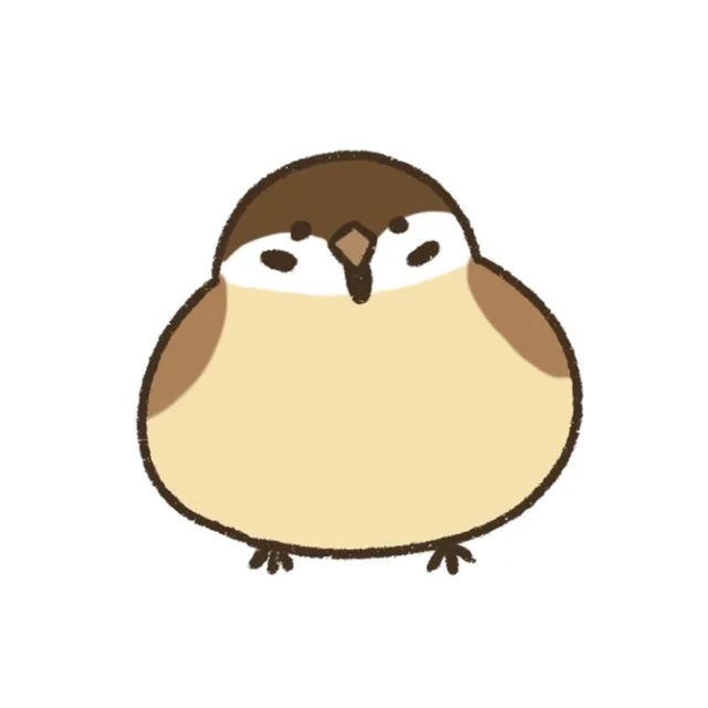 참새