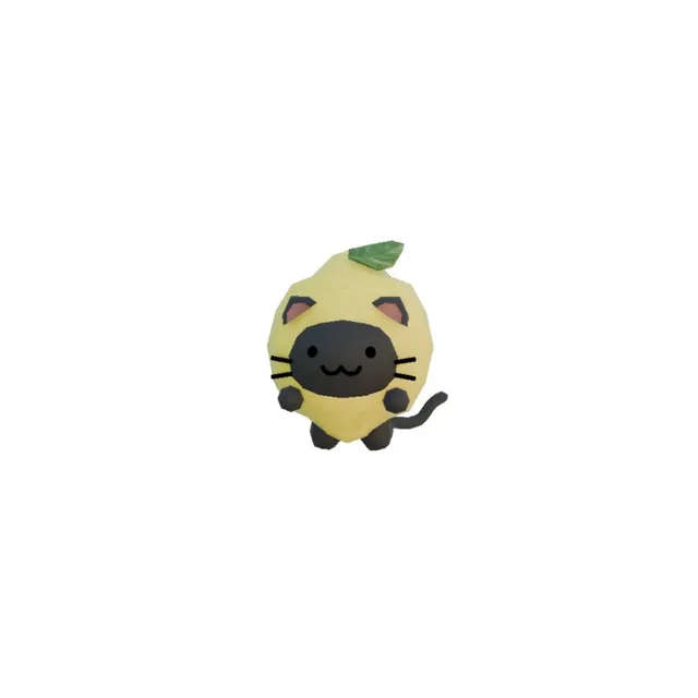 모몽