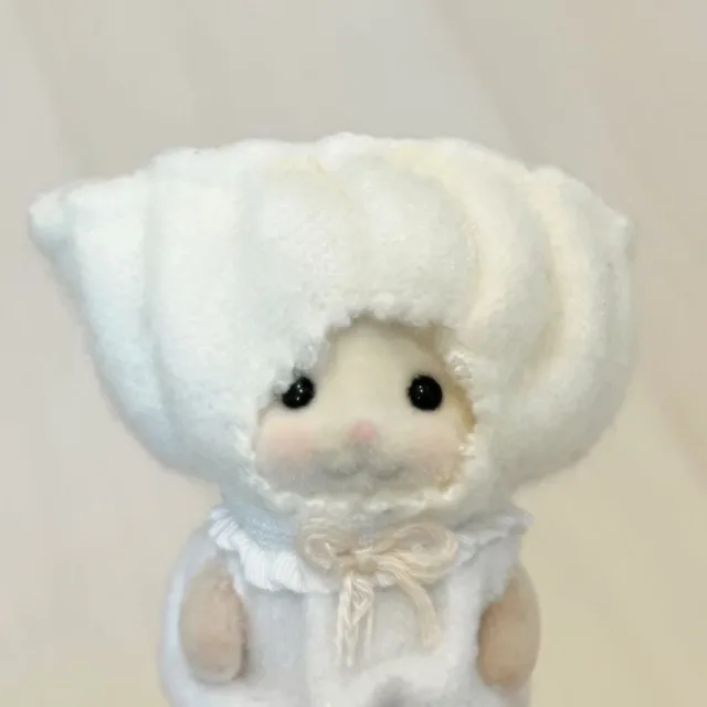 애햄