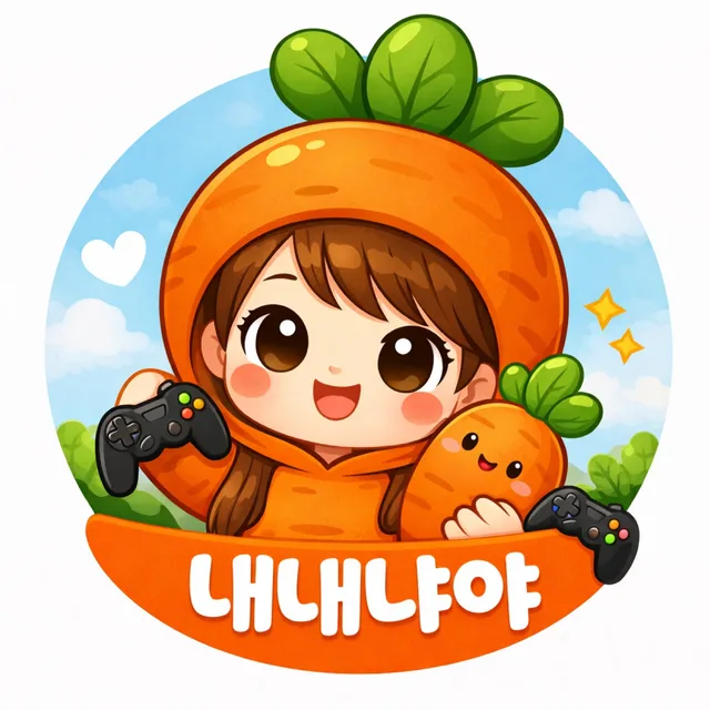 내내냐야