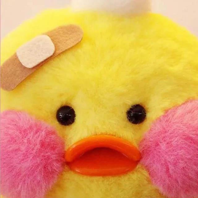 네고문의차단