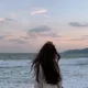 항항항