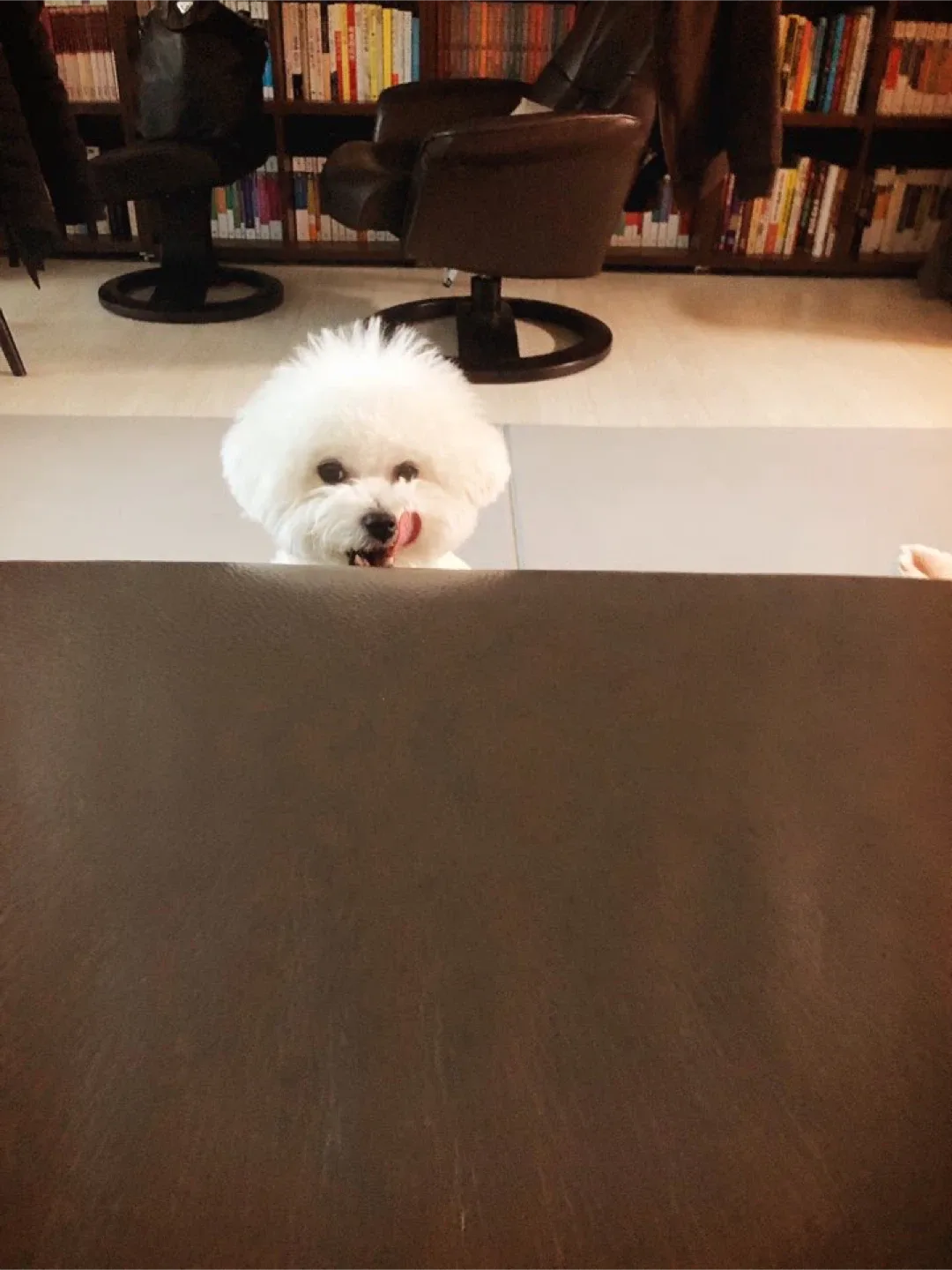 헬렌