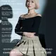 쁘띠꾸아진해