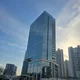 1퍼센트