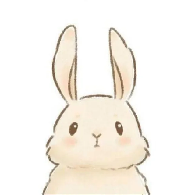 코코밍