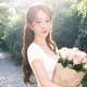 활력뒷고기