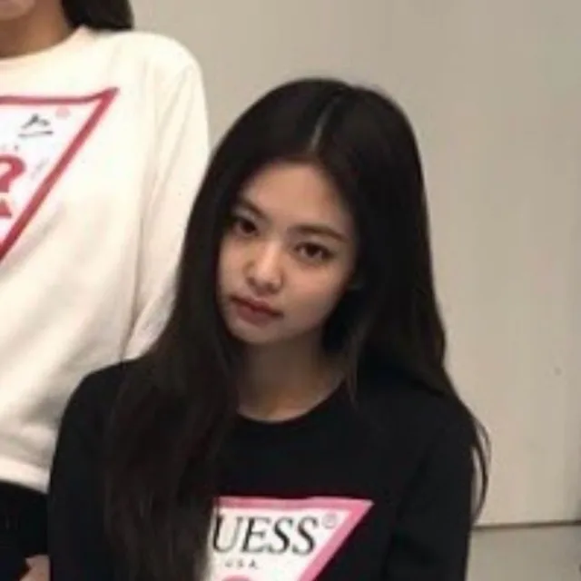 당근당근