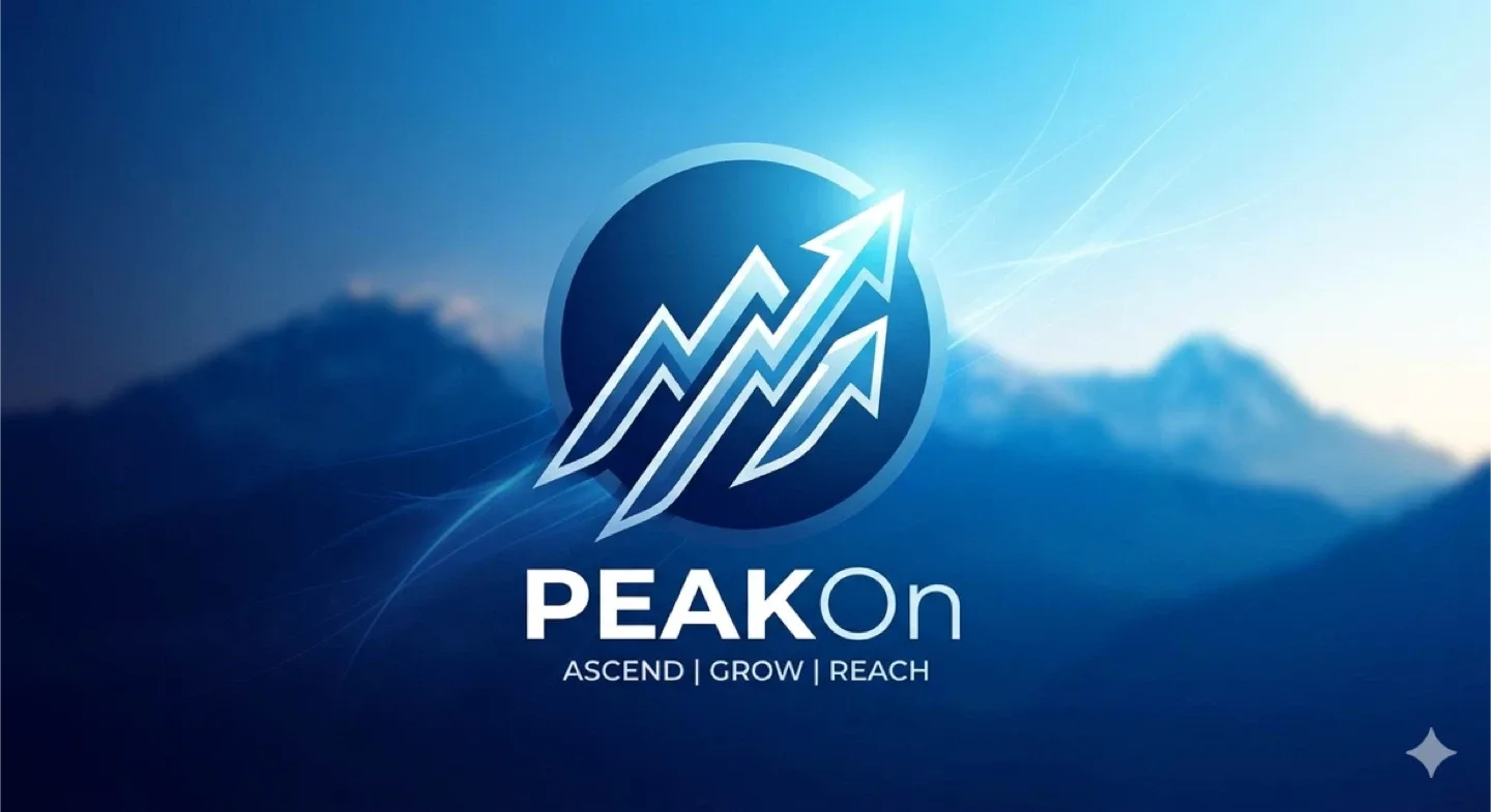 피크온