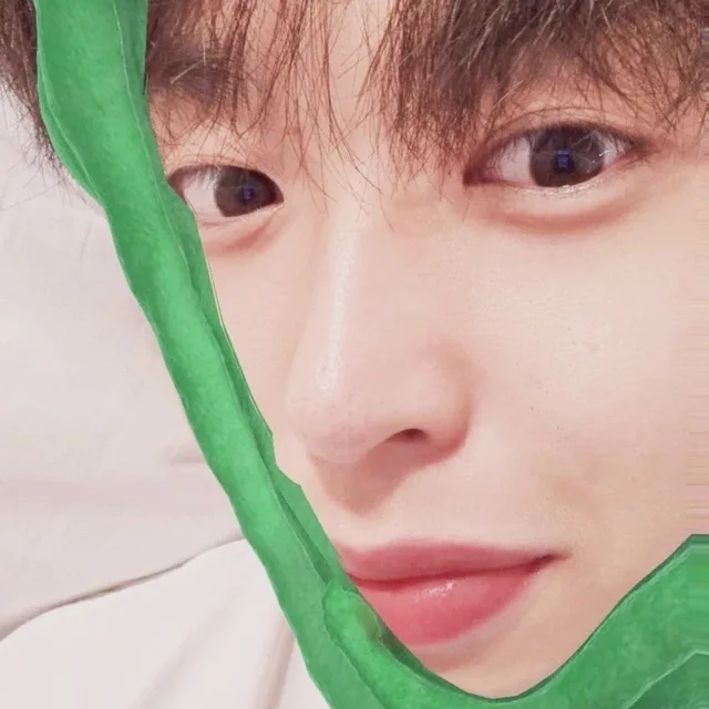 뽀로롬