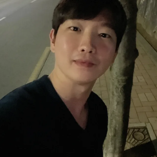 유기