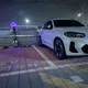 뚱이