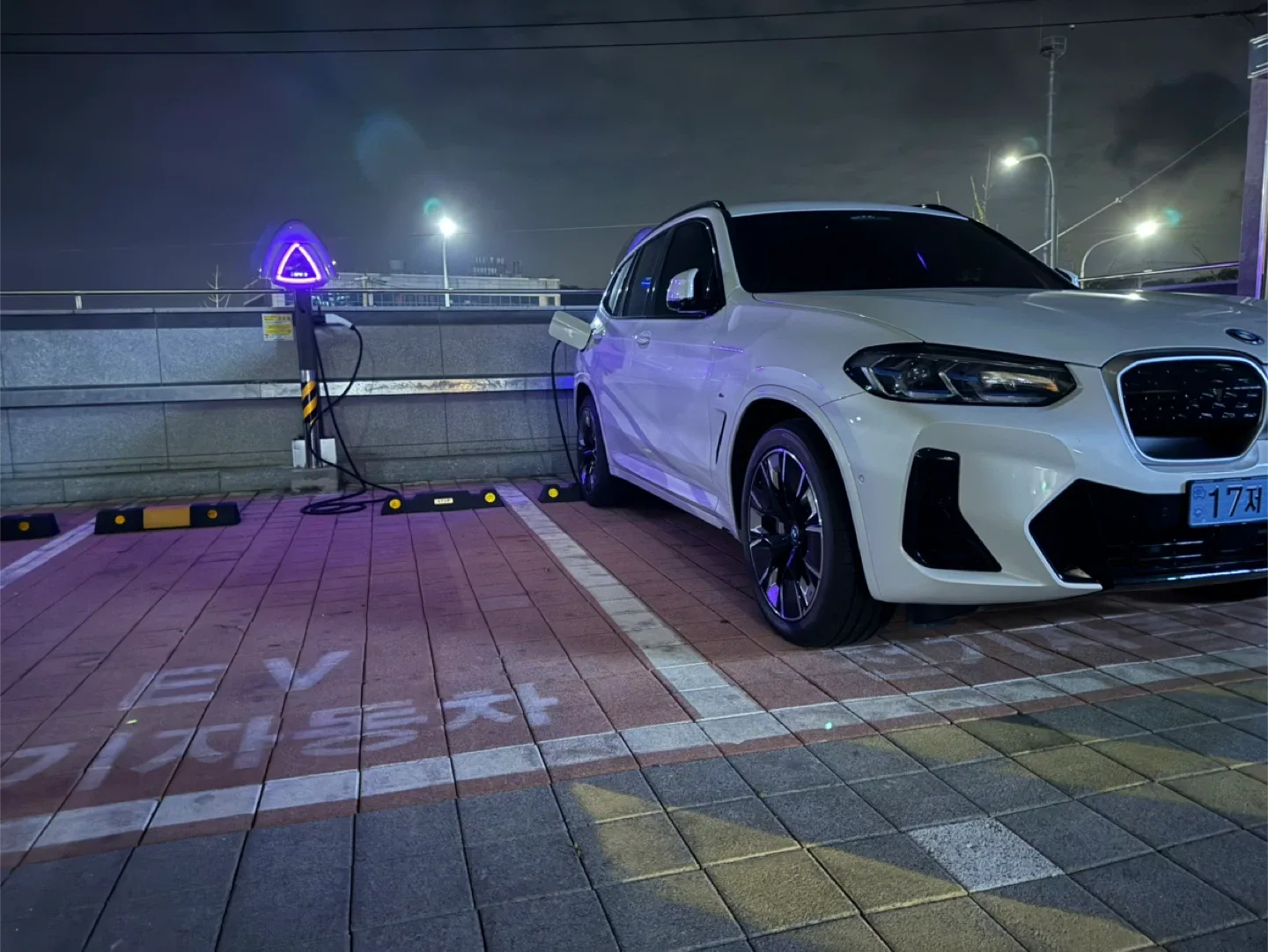 profile