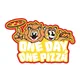 onedaypizza