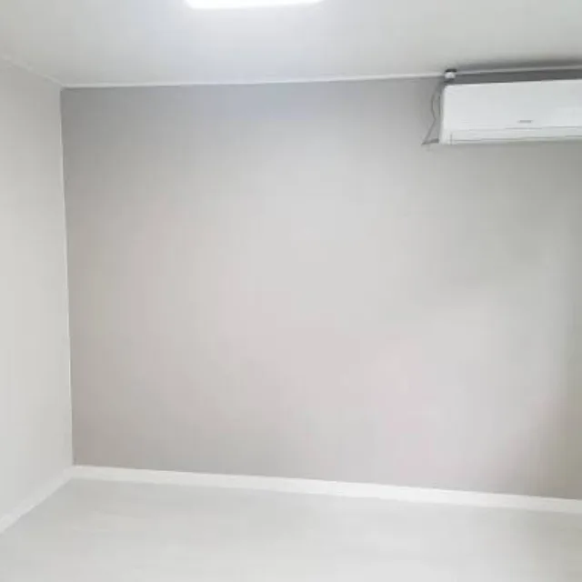 도배의숲