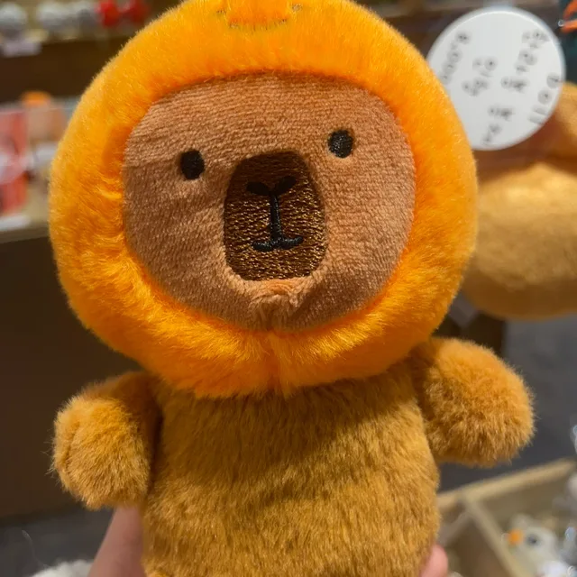당근소녀