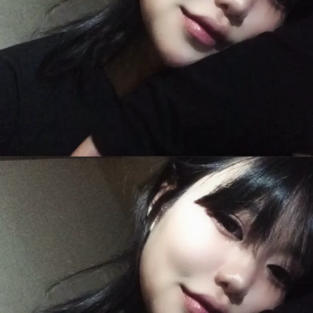 빵사와홍원아