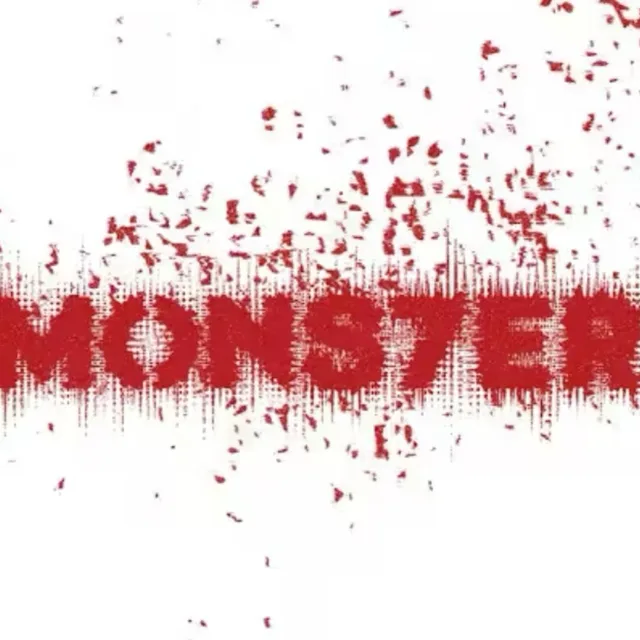 MONS7ER