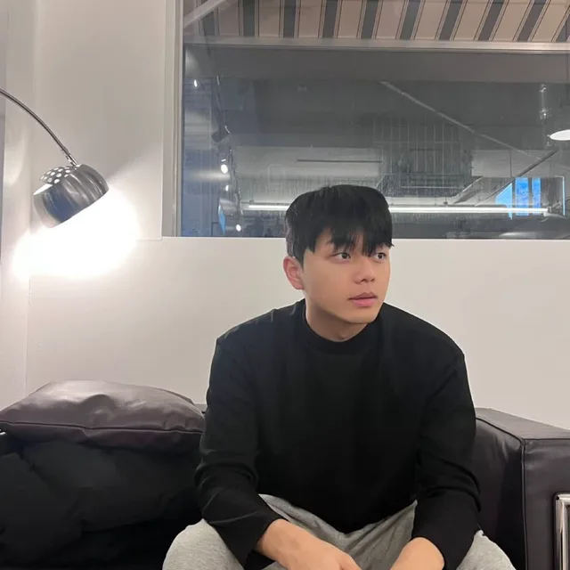 최하진