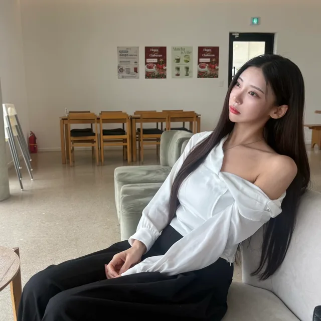 후추룽