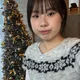 아리아리