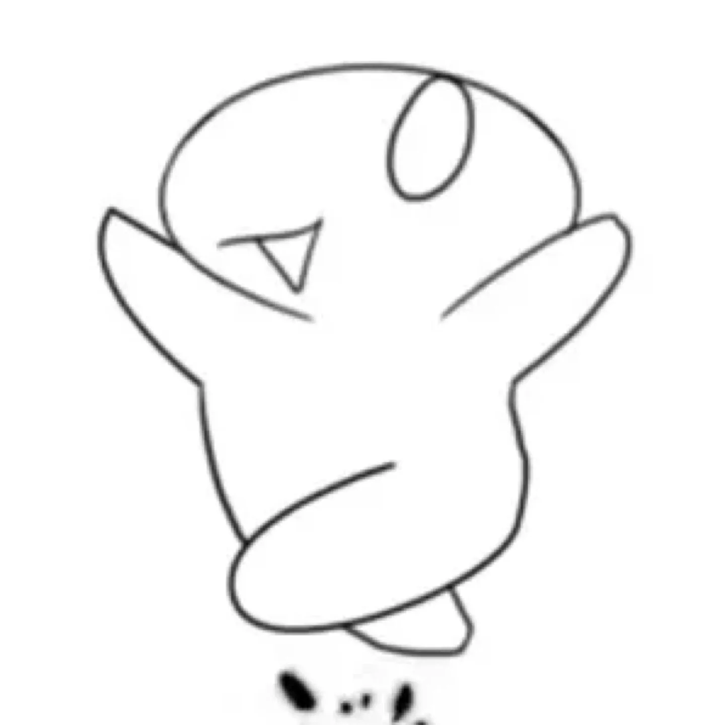 우와앙