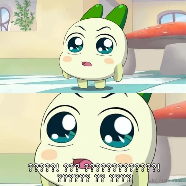 다들얼른가져가세요