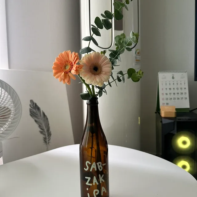 도아