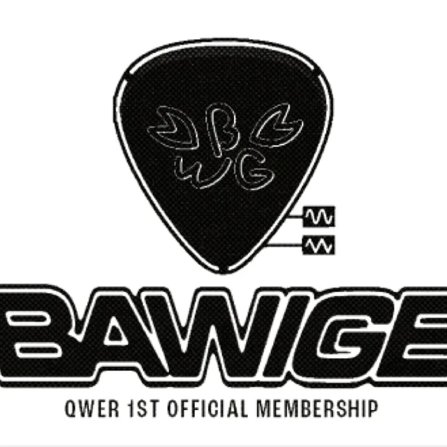 BAWI게