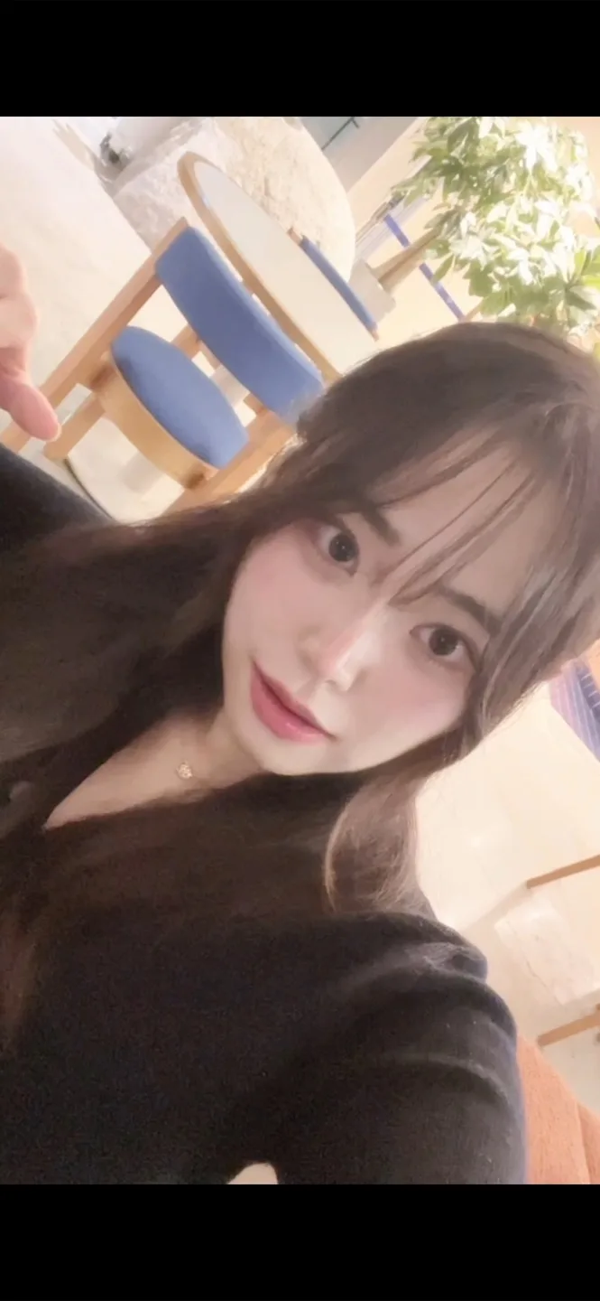 돈이없뎌