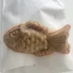붕어빵