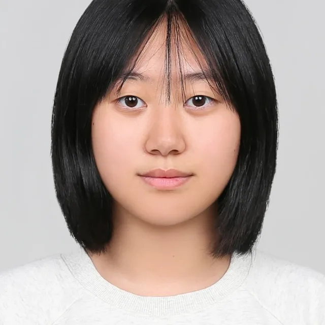 소정