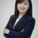 라미보